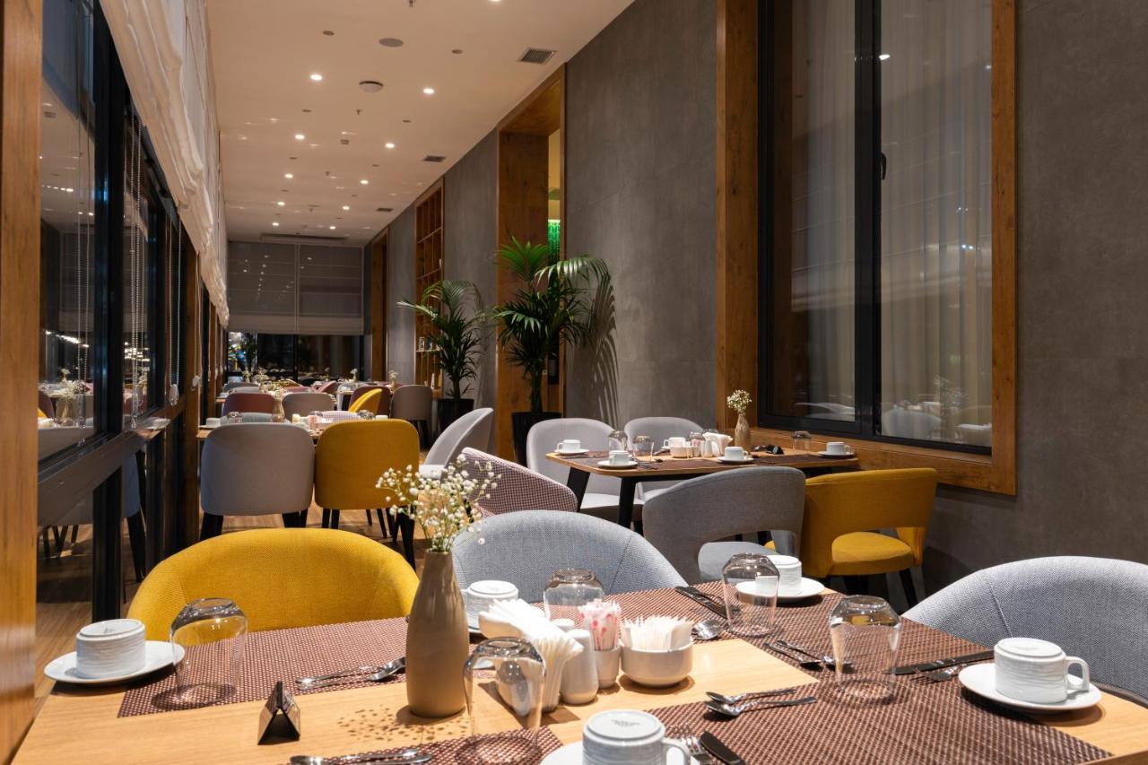 The Elements Hotel Ташкент Экстерьер фото