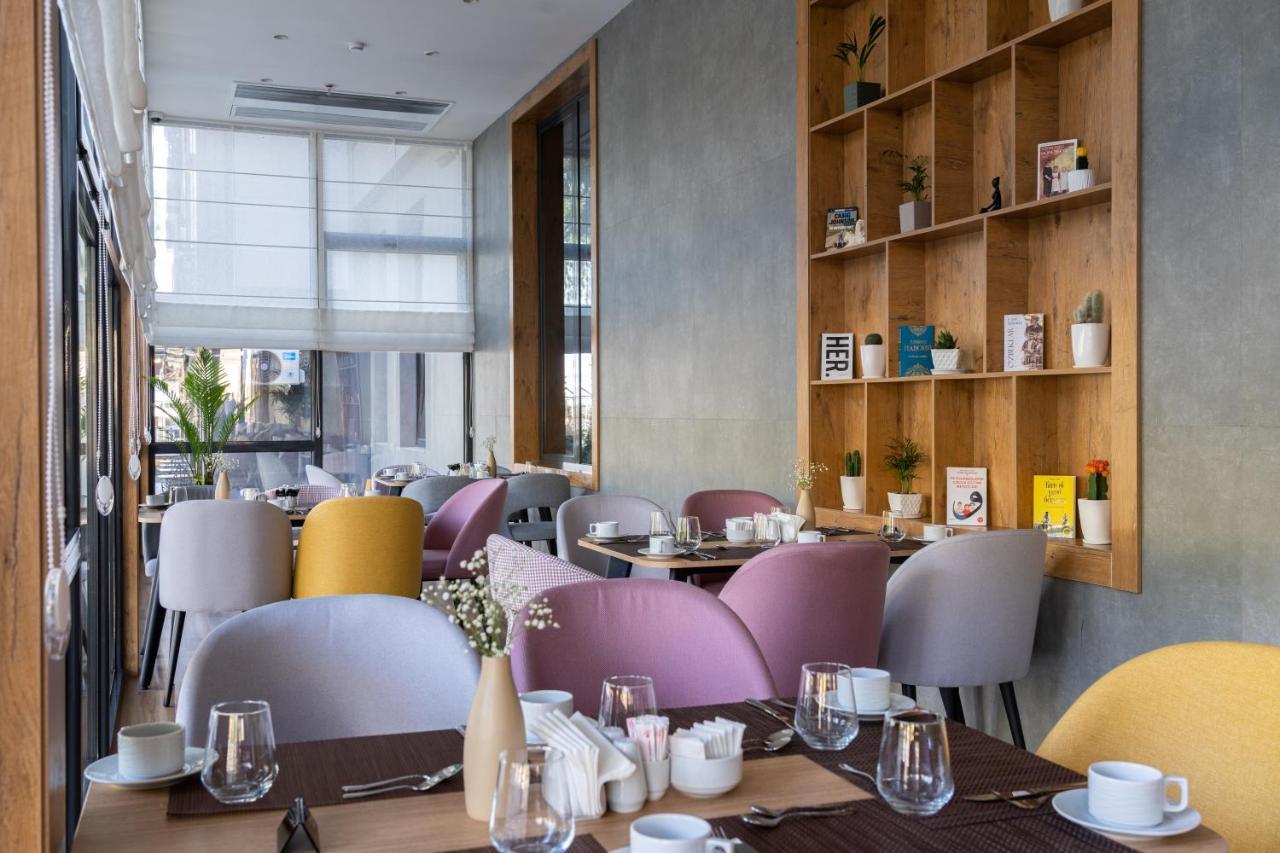 The Elements Hotel Ташкент Экстерьер фото