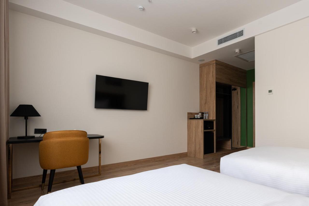 The Elements Hotel Ташкент Экстерьер фото