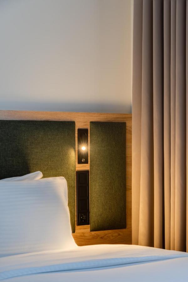 The Elements Hotel Ташкент Экстерьер фото