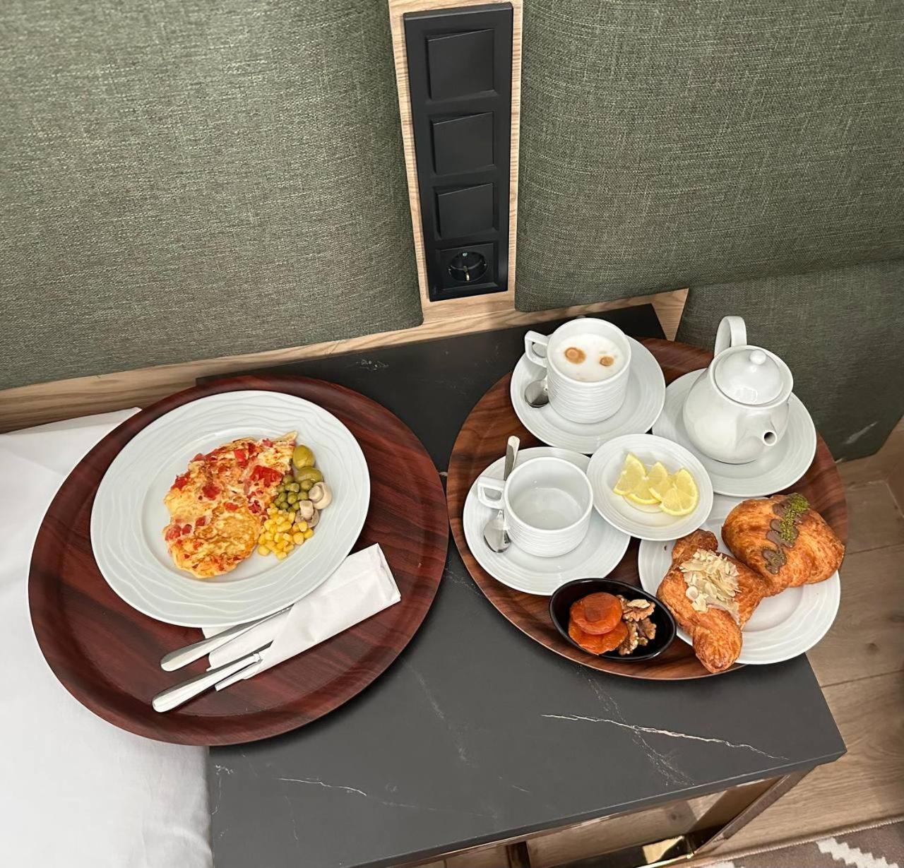 The Elements Hotel Ташкент Экстерьер фото